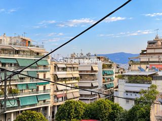 Διαμέρισμα 65 τ.μ. για πώληση, Πειραιάς, Καστέλλα-thumb-25