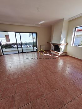 Maisonette 180 sqm for rent