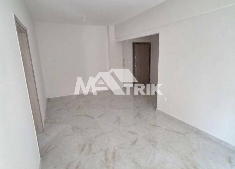 Διαμέρισμα 80 τ.μ. πρός ενοικίαση, Θεσσαλονίκη - Κέντρο, Διοικητήριο
