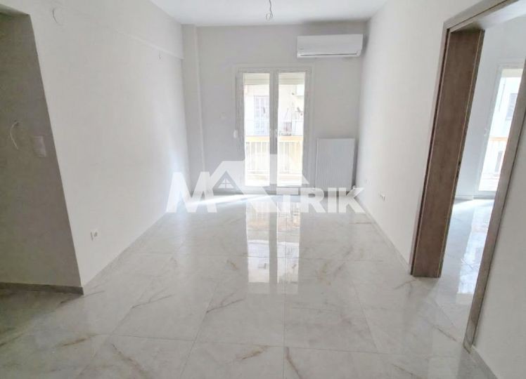 Διαμέρισμα 80 τ.μ. πρός ενοικίαση, Θεσσαλονίκη - Κέντρο, Διοικητήριο
