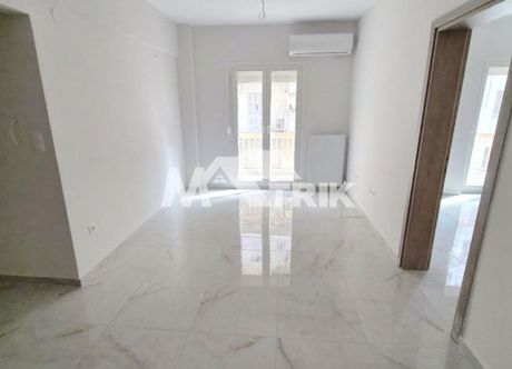 Διαμέρισμα 80 τ.μ. πρός ενοικίαση