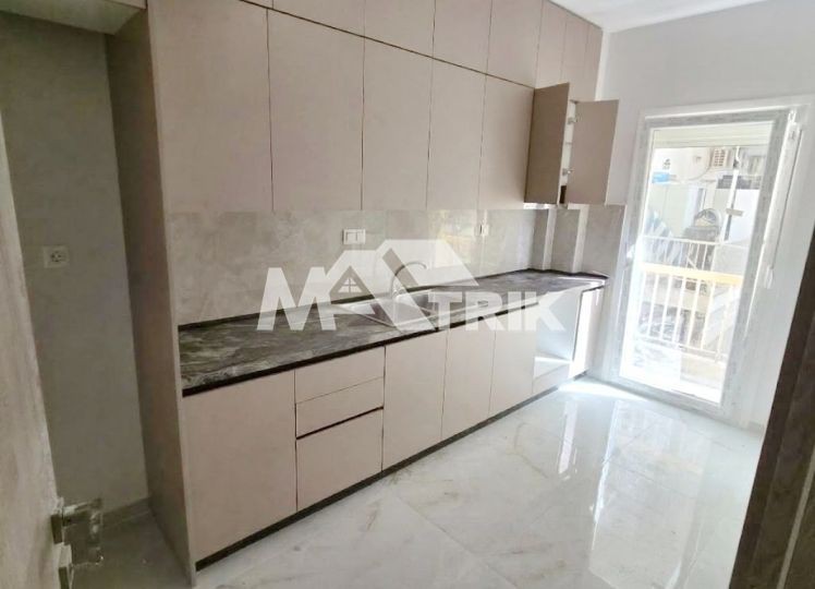 Διαμέρισμα 80 τ.μ. πρός ενοικίαση, Θεσσαλονίκη - Κέντρο, Διοικητήριο