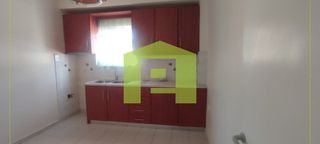 Διαμέρισμα 60 τ.μ. προς πώληση, Ζαρουχλέικα-thumb-15