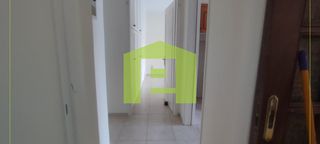 Διαμέρισμα 60 τ.μ. προς πώληση, Ζαρουχλέικα-thumb-21