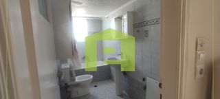 Διαμέρισμα 60 τ.μ. προς πώληση, Ζαρουχλέικα-thumb-1