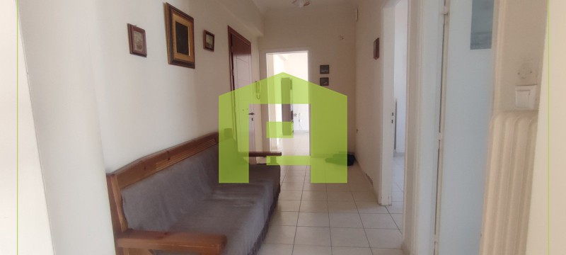 Διαμέρισμα 60 τ.μ. προς πώληση, Αχαΐα, Πάτρα