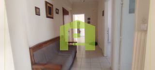 Διαμέρισμα 60 τ.μ. προς πώληση, Ζαρουχλέικα-thumb-2