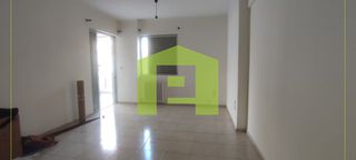 Διαμέρισμα 60 τ.μ. προς πώληση, Ζαρουχλέικα-thumb-6