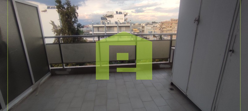 Διαμέρισμα 60 τ.μ. προς πώληση, Αχαΐα, Πάτρα