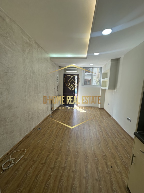 Studio / γκαρσονιέρα 22 τ.μ. πρός ενοικίαση, Πειραιάς - Προάστια, Κερατσίνι