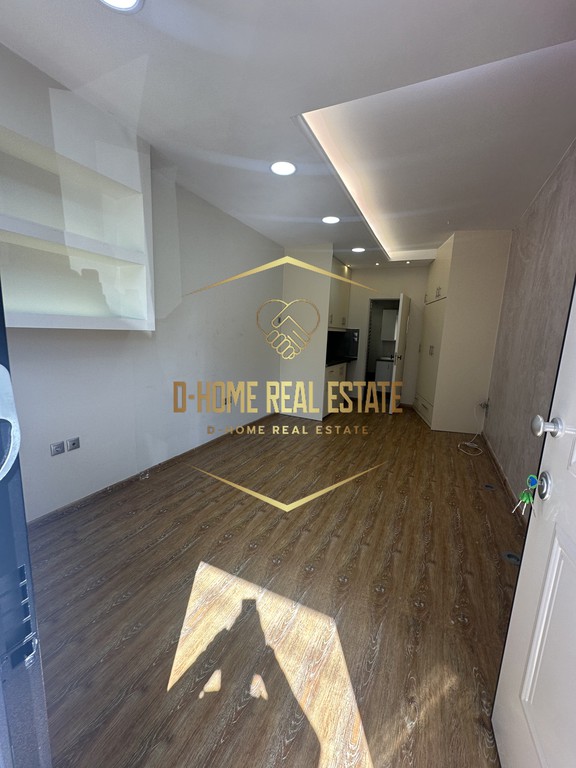 Studio / γκαρσονιέρα 22 τ.μ. πρός ενοικίαση, Πειραιάς - Προάστια, Κερατσίνι