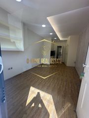 Studio / γκαρσονιέρα 22 τ.μ. προς ενοικίαση