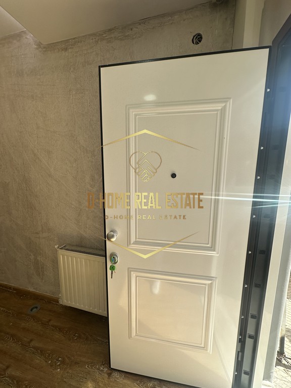 Studio / γκαρσονιέρα 22 τ.μ. πρός ενοικίαση, Πειραιάς - Προάστια, Κερατσίνι