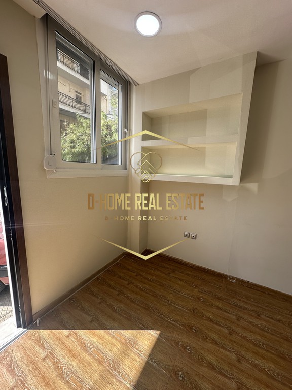 Studio / γκαρσονιέρα 22 τ.μ. πρός ενοικίαση, Πειραιάς - Προάστια, Κερατσίνι