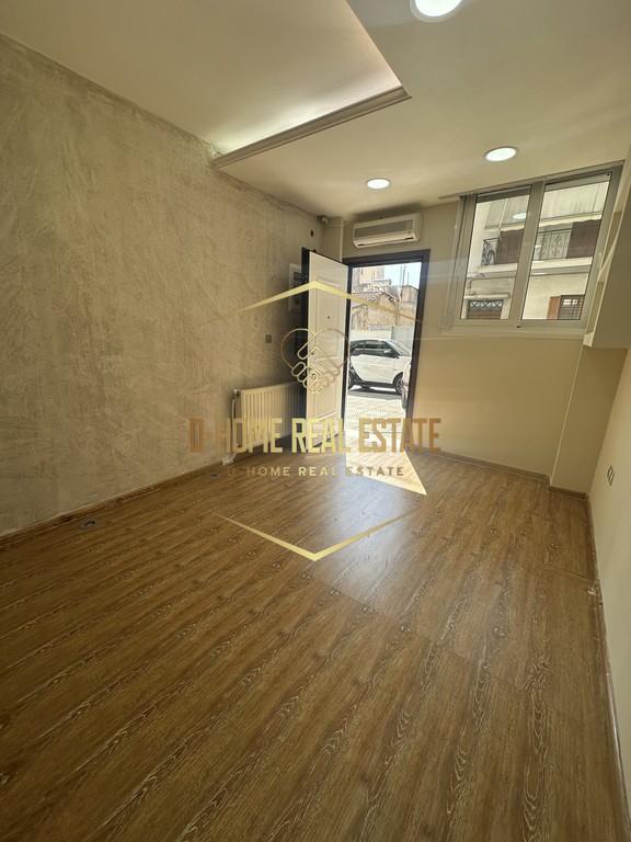 Studio / γκαρσονιέρα 22 τ.μ. πρός ενοικίαση, Πειραιάς - Προάστια, Κερατσίνι