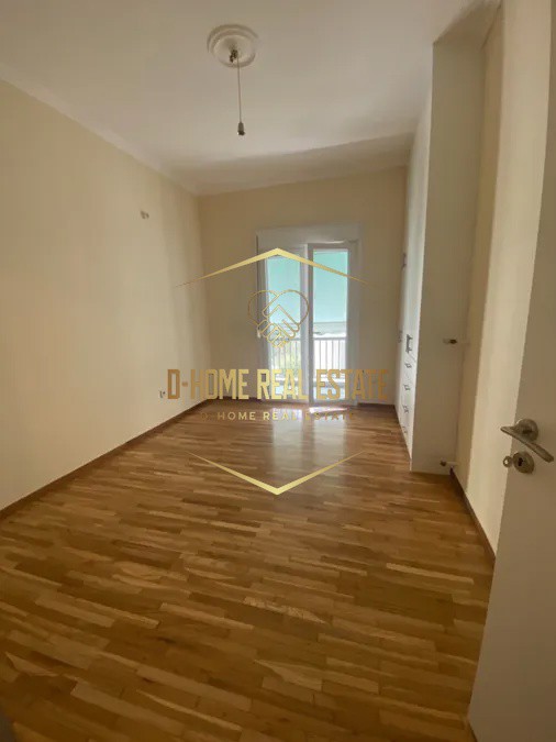 Διαμέρισμα 51 τ.μ. πρός ενοικίαση, Αθήνα - Κέντρο, Αττική