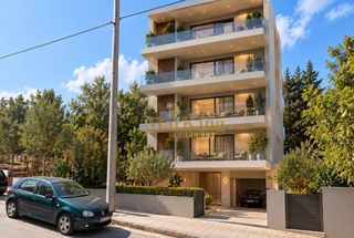 Μεζονέτα 124 τ.μ. πρός πώληση
