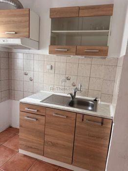 Apartment 45 sqm for rent