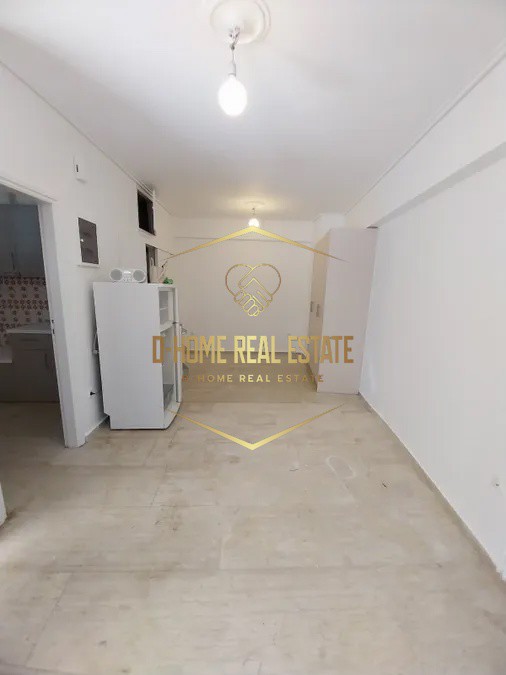 Studio / γκαρσονιέρα 27 τ.μ. πρός ενοικίαση, Αθήνα - Νότια Προάστια, Ζωγράφου