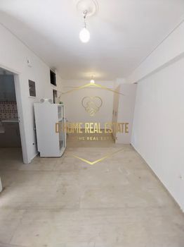 Studio / γκαρσονιέρα 27 τ.μ. πρός ενοικίαση