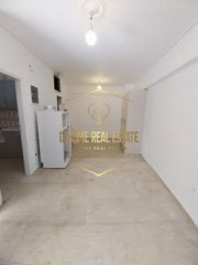 Studio / γκαρσονιέρα 27 τ.μ. πρός ενοικίαση