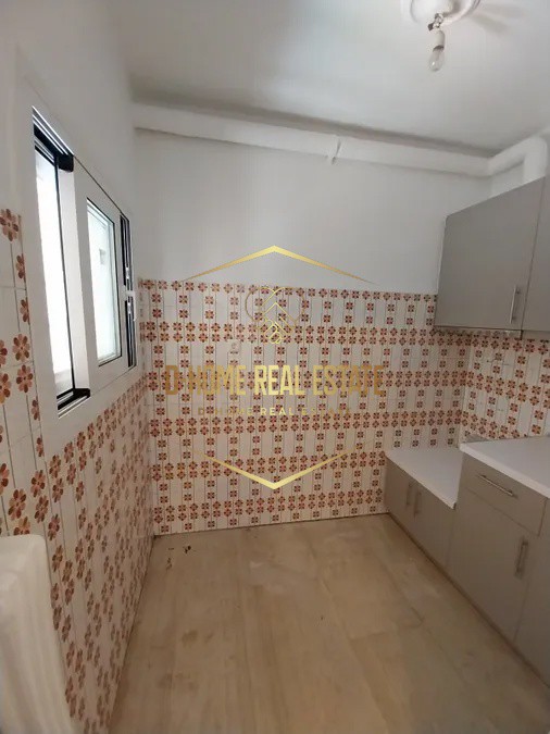 Studio / γκαρσονιέρα 27 τ.μ. πρός ενοικίαση, Αθήνα - Νότια Προάστια, Ζωγράφου
