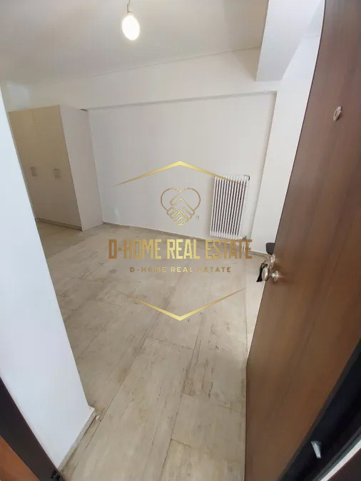 Studio / γκαρσονιέρα 27 τ.μ. πρός ενοικίαση, Αθήνα - Νότια Προάστια, Ζωγράφου