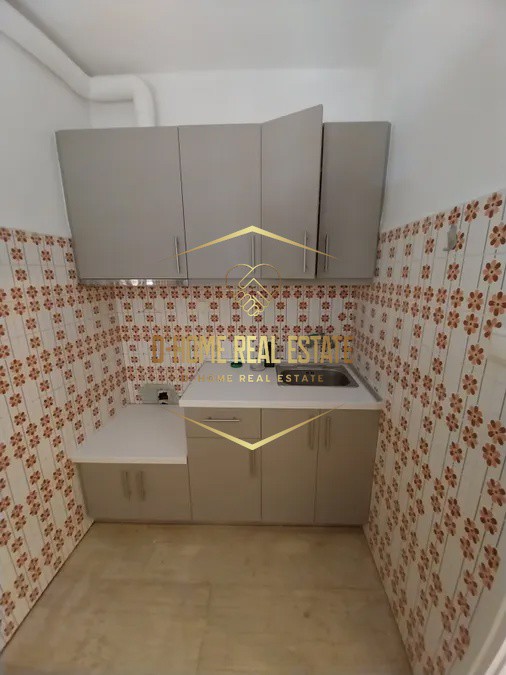 Studio / γκαρσονιέρα 27 τ.μ. πρός ενοικίαση, Αθήνα - Νότια Προάστια, Ζωγράφου