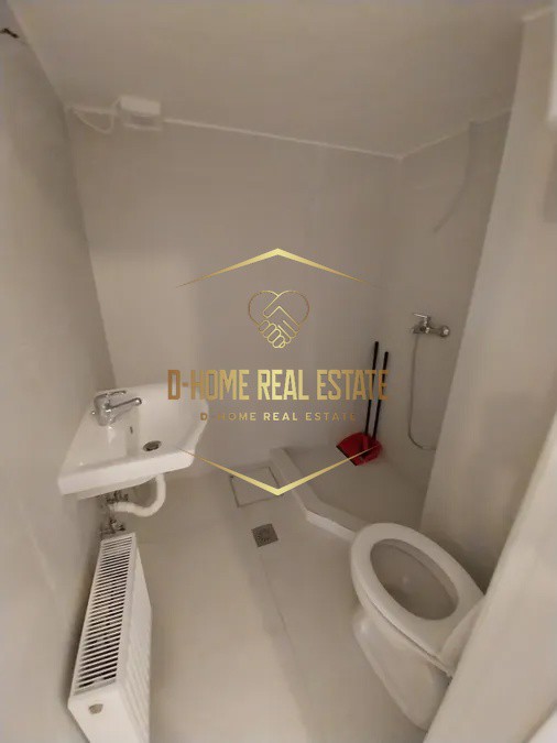 Studio / γκαρσονιέρα 27 τ.μ. πρός ενοικίαση, Αθήνα - Νότια Προάστια, Ζωγράφου