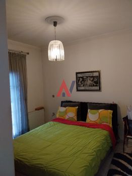 Διαμέρισμα 108 τ.μ. προς πώληση