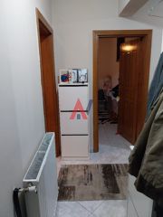 Διαμέρισμα 108 τ.μ. προς πώληση, Κέντρο Καλαμπακίου-thumb-5