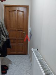 Διαμέρισμα 108 τ.μ. προς πώληση, Κέντρο Καλαμπακίου-thumb-9