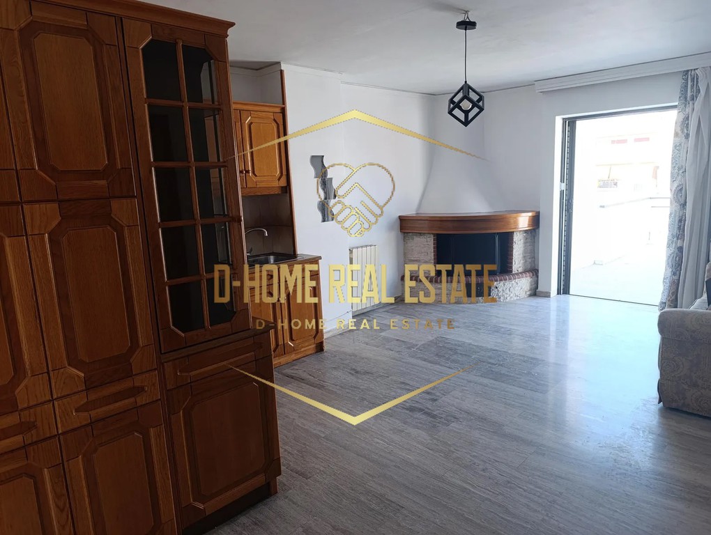 Διαμέρισμα 51 τ.μ. πρός ενοικίαση, Αθήνα - Νότια Προάστια, Νέα Σμύρνη