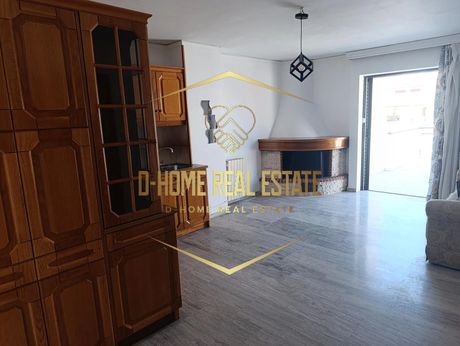 Διαμέρισμα 51 τ.μ. πρός ενοικίαση