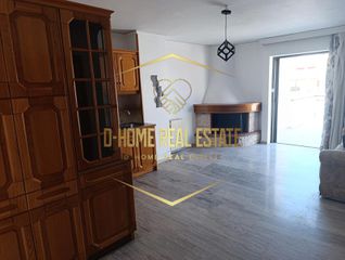 Διαμέρισμα 51 τ.μ. πρός ενοικίαση