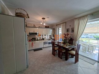 Apartment 110 sqm for rent