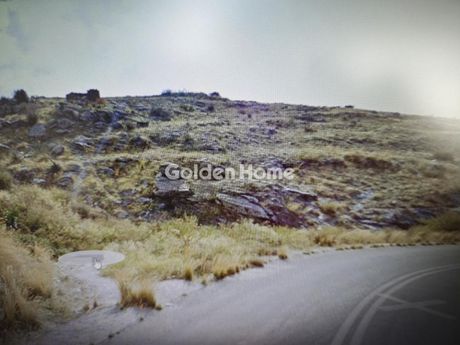Οικόπεδο 31.600 τ.μ. προς πώληση