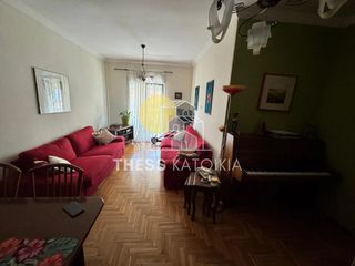 Διαμέρισμα 102 τ.μ. για ενοικίαση