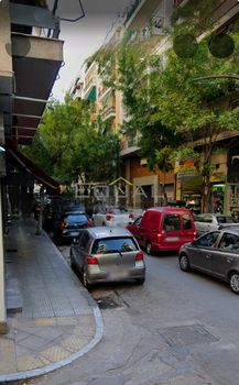 Κατάστημα 53 τ.μ. προς πώληση