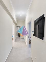 Διαμέρισμα 75 τ.μ. για ενοικίαση, Μεσσηνία, Καλαμάτα-thumb-10
