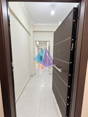 Διαμέρισμα 75 τ.μ. για ενοικίαση, Μεσσηνία, Καλαμάτα-thumb-3