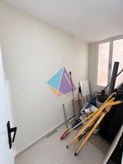 Διαμέρισμα 75 τ.μ. για ενοικίαση, Μεσσηνία, Καλαμάτα-thumb-12