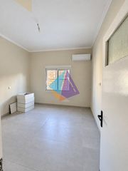 Διαμέρισμα 75 τ.μ. για ενοικίαση, Μεσσηνία, Καλαμάτα-thumb-8