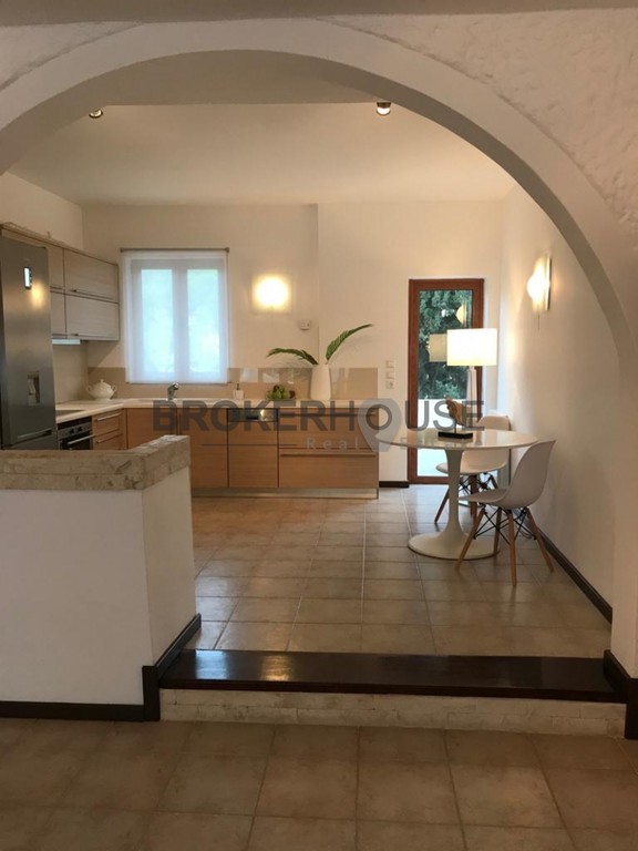 Διαμέρισμα 170 τ.μ. πρός ενοικίαση, Αθήνα - Νότια Προάστια, Γλυφάδα
