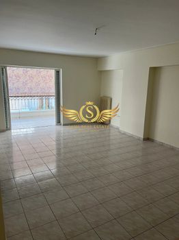 Apartment 85 sqm for sale