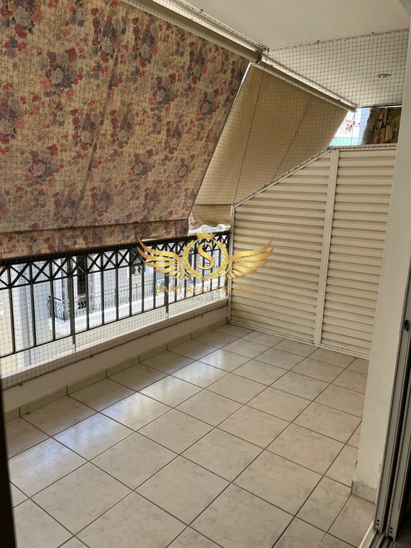 Διαμέρισμα 85 τ.μ. πρός πώληση, Αθήνα - Κέντρο, Γκύζη - Πεδίον Άρεως