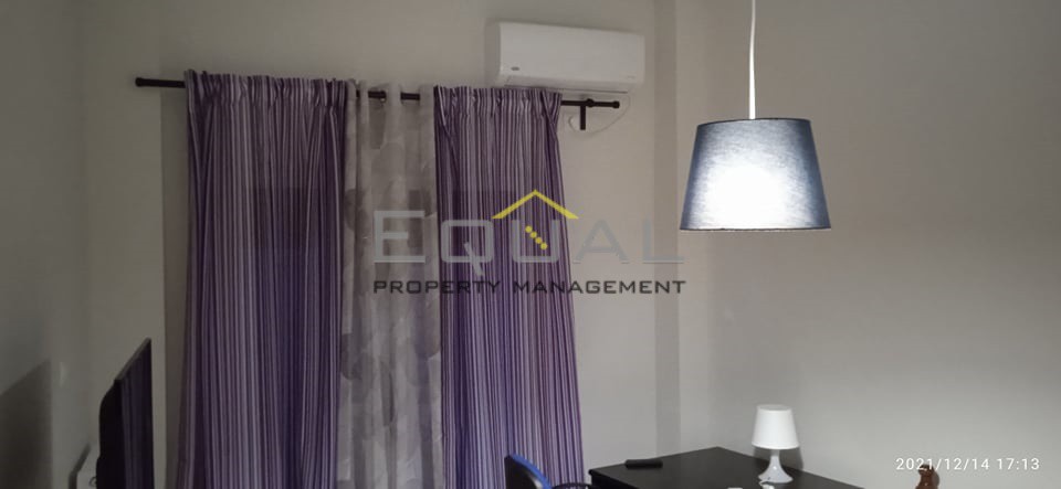 Διαμέρισμα 110 τ.μ. προς πώληση, Νέος Κόσμος