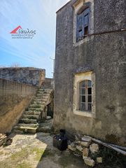 Μονοκατοικία 170 τ.μ. πρός πώληση, Ν. Ρεθύμνου, Γεροπόταμος-thumb-1