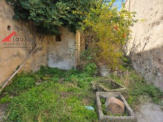 Μονοκατοικία 170 τ.μ. πρός πώληση, Ν. Ρεθύμνου, Γεροπόταμος-thumb-3