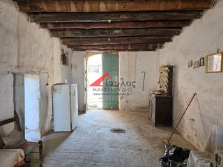 Μονοκατοικία 170 τ.μ. πρός πώληση, Ν. Ρεθύμνου, Γεροπόταμος-thumb-5